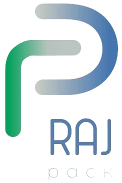RajPack
